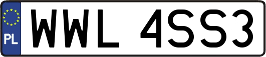 WWL4SS3