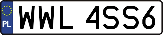 WWL4SS6