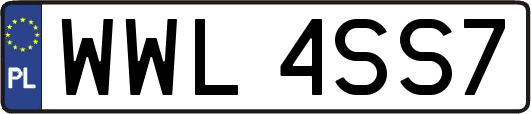 WWL4SS7