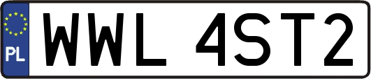 WWL4ST2