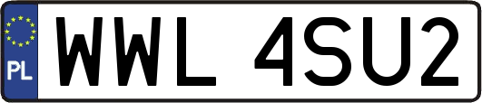 WWL4SU2