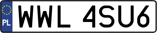 WWL4SU6