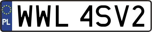 WWL4SV2