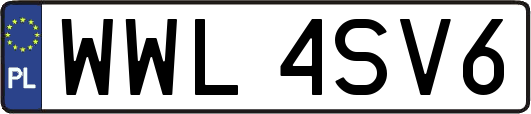 WWL4SV6