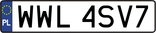 WWL4SV7