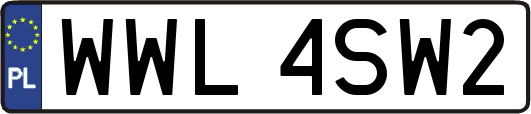 WWL4SW2
