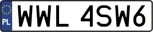 WWL4SW6