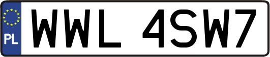 WWL4SW7