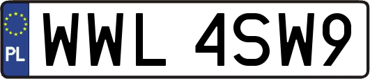 WWL4SW9