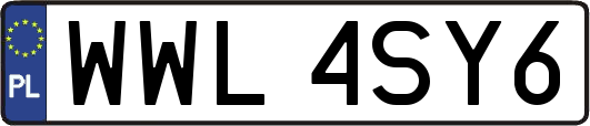 WWL4SY6