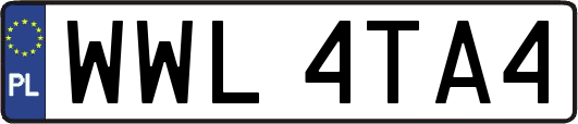 WWL4TA4