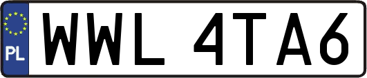 WWL4TA6