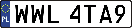 WWL4TA9