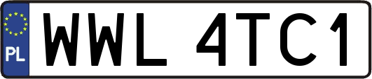 WWL4TC1