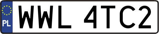 WWL4TC2