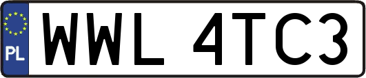 WWL4TC3