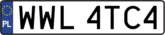 WWL4TC4