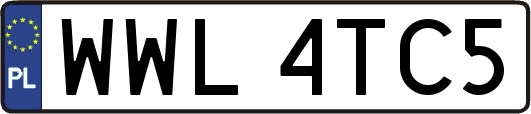 WWL4TC5