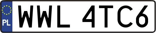 WWL4TC6