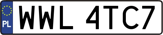 WWL4TC7