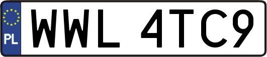 WWL4TC9