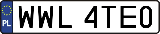 WWL4TE0