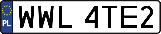 WWL4TE2