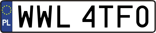 WWL4TF0