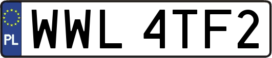 WWL4TF2