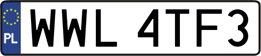 WWL4TF3