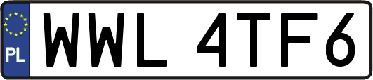 WWL4TF6