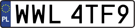 WWL4TF9