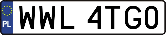 WWL4TG0