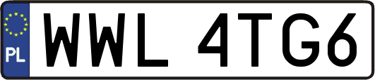 WWL4TG6