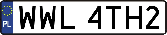 WWL4TH2