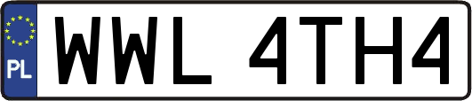 WWL4TH4
