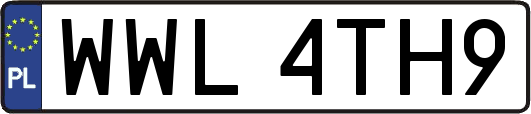 WWL4TH9