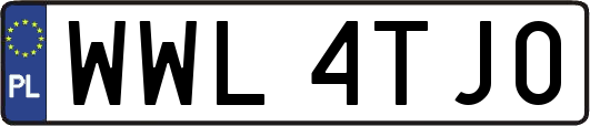WWL4TJ0