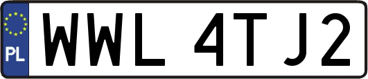 WWL4TJ2