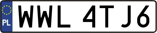 WWL4TJ6