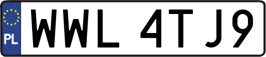 WWL4TJ9