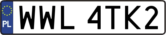 WWL4TK2
