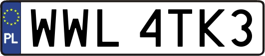 WWL4TK3