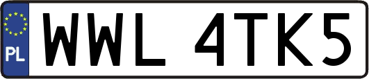WWL4TK5