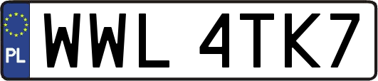 WWL4TK7