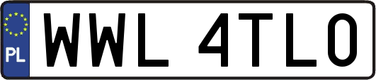 WWL4TL0