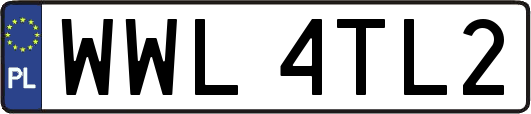 WWL4TL2