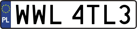 WWL4TL3