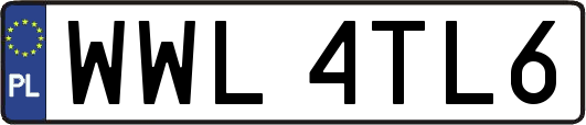 WWL4TL6