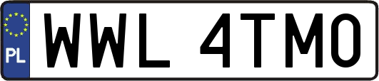 WWL4TM0